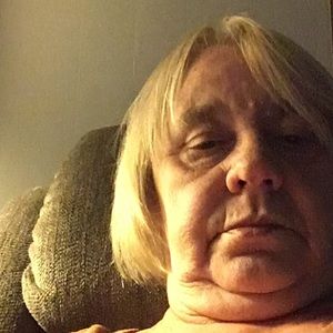 Meet your Posher, Judy